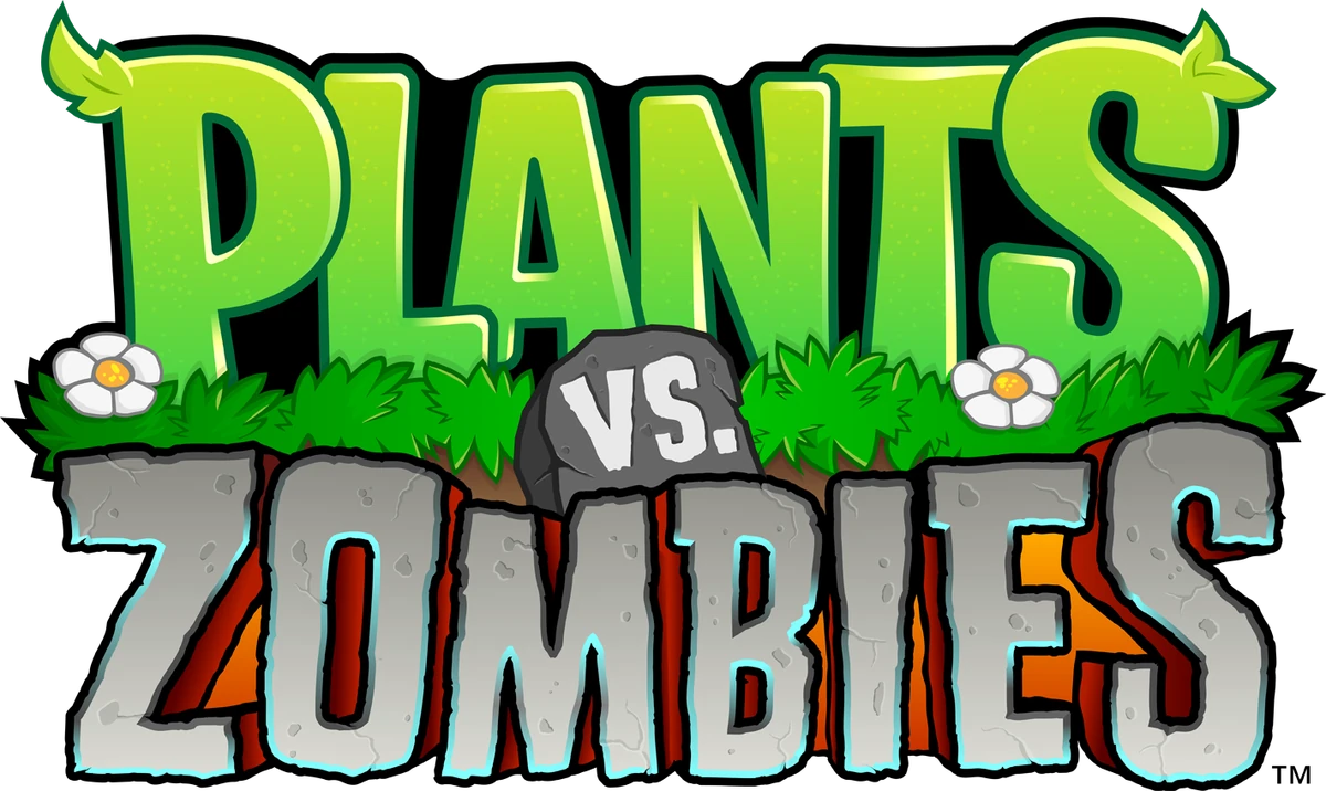 Plants vs. Zombies