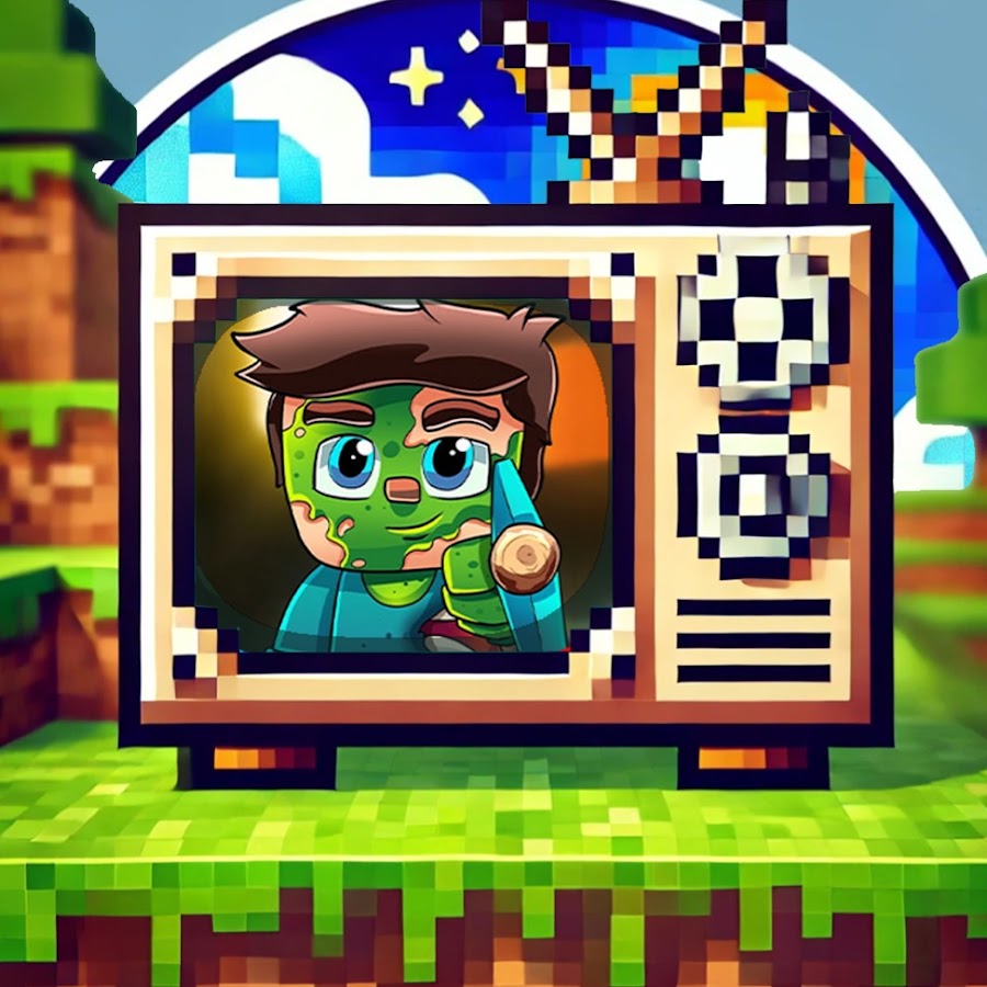 BeckBroJack Movies channel logo