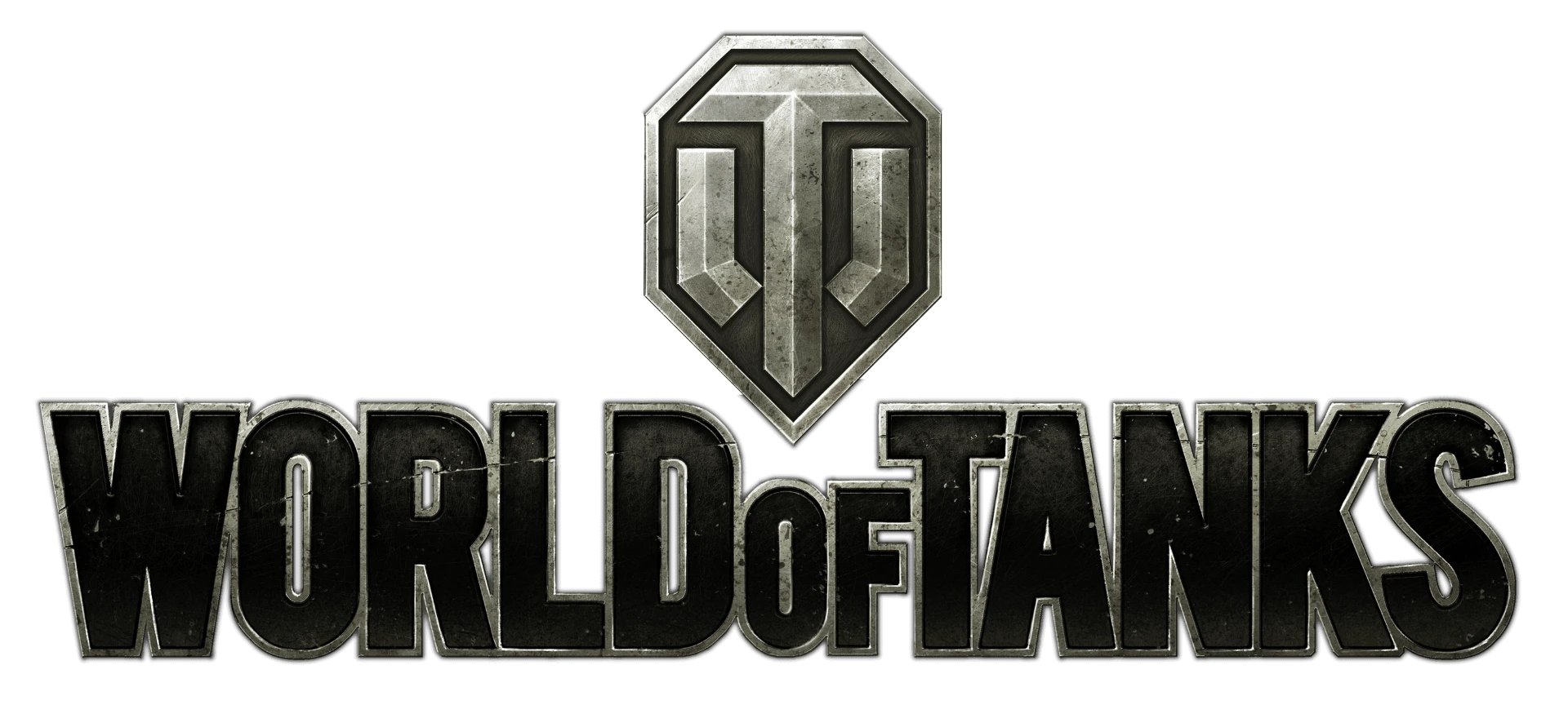 World of Tanks