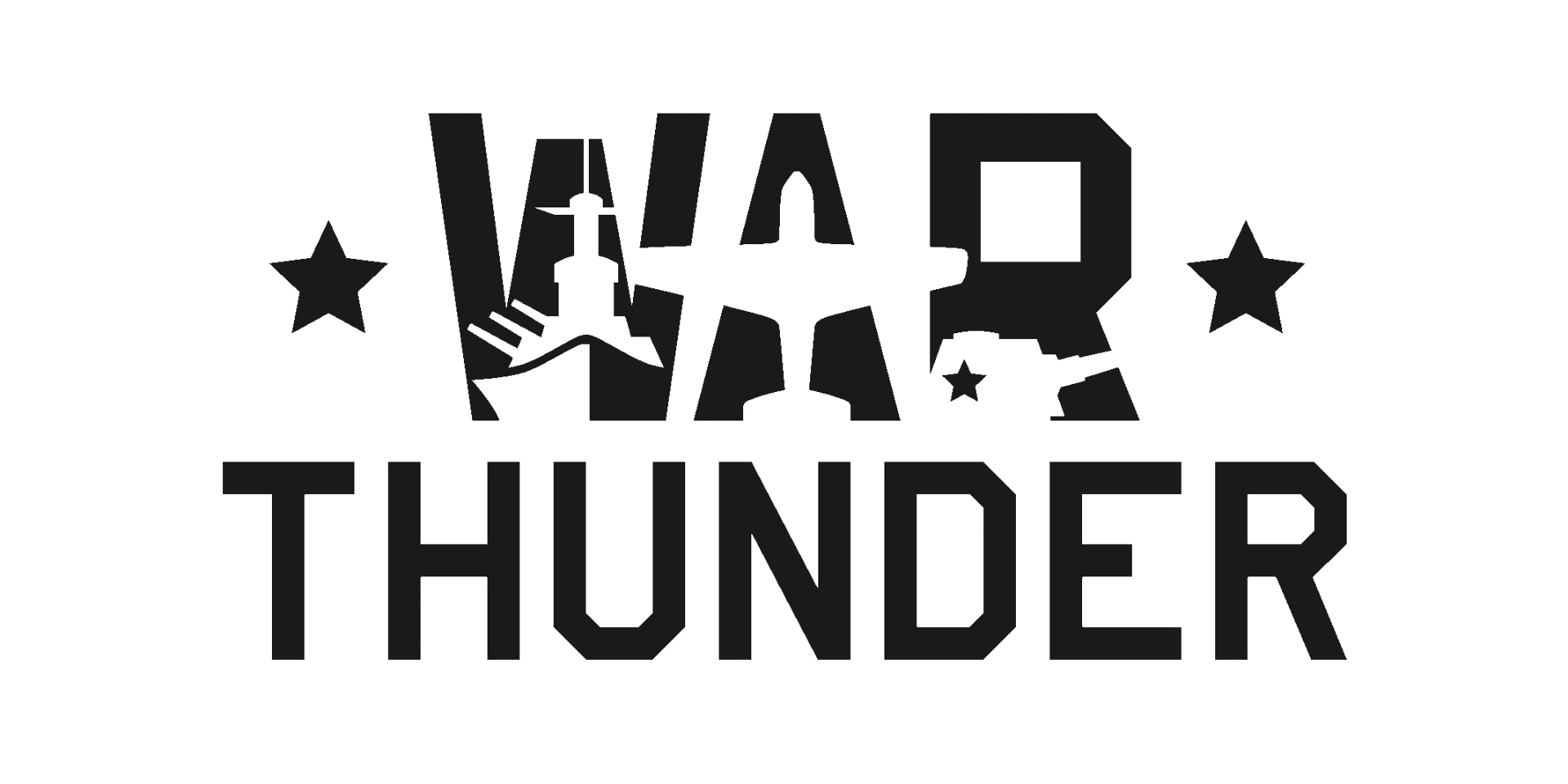 War Thunder