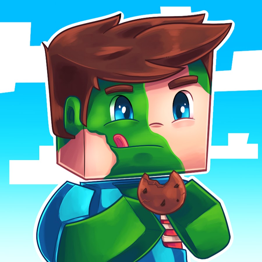 BeckBroPlays channel logo